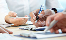 网带式输送机与开云网页版，“打断骨头，连着筋”！