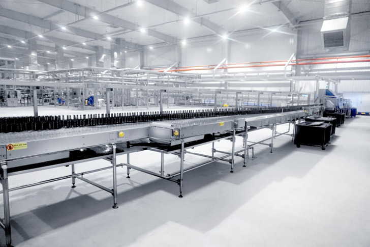 开云（中国）官方_开云（中国）